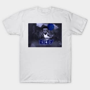 Riley Freeman T-Shirt